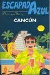 Cancún