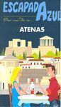 ATENAS
