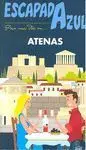 Atenas