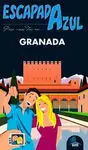 Granada