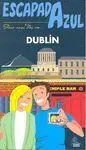 Dublín