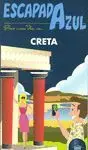 Creta