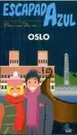 Oslo