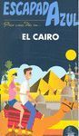EL CAIRO