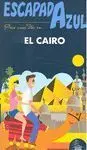 El Cairo