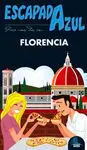 Florencia