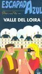 Valle de Loira
