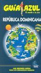 REPÚBLICA DOMINICANA