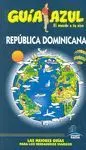 República Dominicana