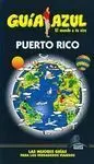 Puerto Rico