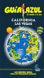 California y las Vegas