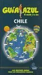 Guia Azul Chile