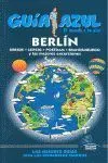 Guía Azul Berlín