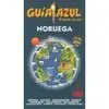 Guía Azul Noruega 2012