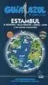 Guía Azul Estambul