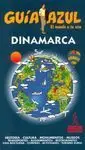 Guía Azul Dinamarca