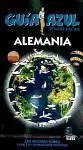 Guía Azul Alemania 2012