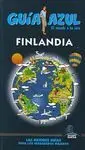 Guía Azul Finlandia