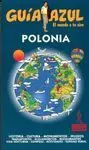 Guía Azul Polonia