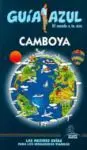 Guía Azul Camboya
