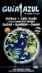 Emiratos Árabes
