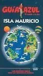 Guia Azul Isla Mauricio