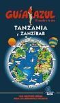 TANZANIA Y ZANZIBAR