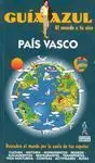 Guía Pais Vasco