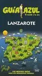 Lanzarote