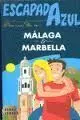 Málaga & Marbella