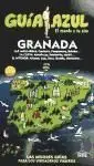 Granada