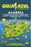 ALMERÍA