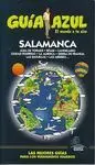 Salamanca