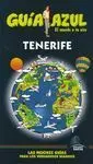 Guia Azul Tenerife