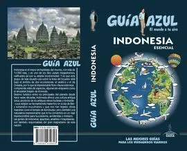 Indonesia