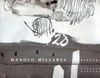 MANOLO MILLARES, CATÁLOGO RAZONADO