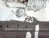 Manolo Millares, Catálogo Razonado