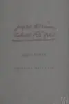 Catálogo Razonado. Esculturas. Martín Chirino
