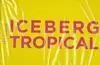 Iceberg Tropical