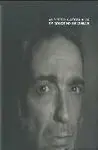 De Donde no se Vuelve