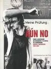 Aún no. Sobre la Reinvención del Documental y la Crítica de la Modernidad. Ensay