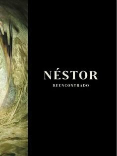 NÉSTOR REENCONTRADO