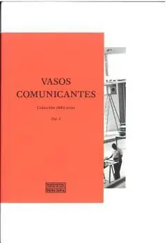 Vasos Comunicantes