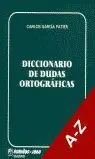 Patier Dicciones