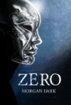ZERO