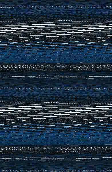 Celtiberia: el Arévaco