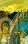 Guía de Arte Románico