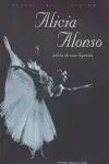 Alicia Alonso