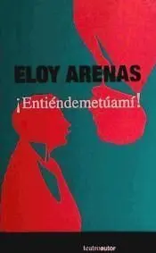 Entiendemetúamí !