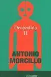Despedida Ii